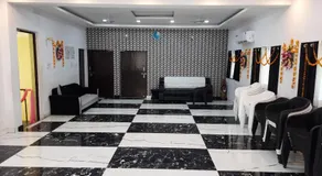 SM Guest House - Image 3
