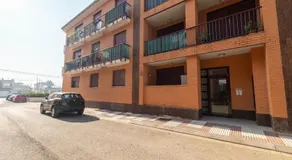 Apartament Bapu - Image 4