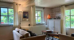BnB De Peelvos - Image 2