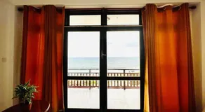 Arrow Beach Hotel - Image 5