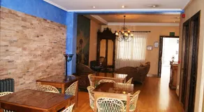 Hotel Conventin - Image 3