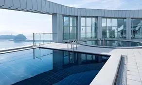 Venezia Hotel and Suite - Image 3
