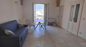Borgo Antico Guest House - Image 5
