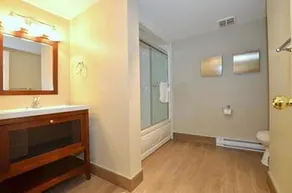 Wintergreen Condos - Image 5
