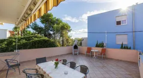 Apartman Venko - Image 2
