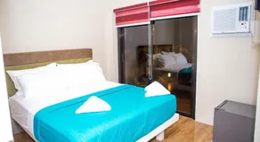 Propicio Hotel and Resort - Image 2