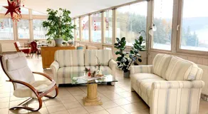 Wohlfühlherberge Weitblick - Image 3