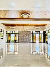 Shing Spa Resort - Image 4