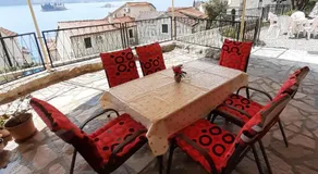 BellaVistaZmukic Guesthouse - Image 5
