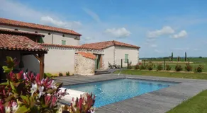 Le manse des janades - Image 3