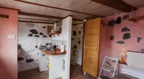 Adorable tiny house El Sitio with amazing views - Image 2
