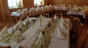 Hotel KRONE Kressbronn am Bodensee - Image 4