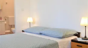Apartment Marija - Image 2
