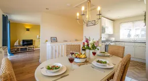2 Bell Lodge, Thorpeness - Image 3