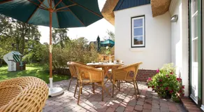 Rackmers Hof - Suiten Hotel garni mit Sauna - Image 4