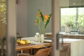 Nắng Garden Sóc Sơn - Image 2
