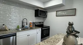 2BD DT Dallas l FIFA WORLD CUP READY l 5 Min from Love Field - Image 4