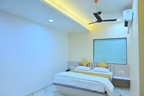 SAI REGAL LUXURY ROOMS - Image 5