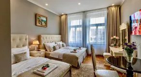 SlaBur Residence - Image 2