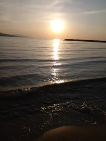 Huzur Pansiyon ve Çay Bahçesi - Image 2