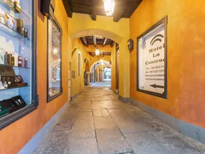 Lago Maggiore Gardens Apartment - Image 5