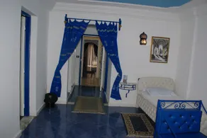 Hotel DONIA - Image 5