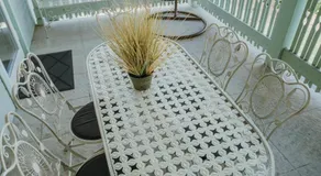 Baltic Sea Dunes Apartments - Image 5