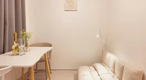 Hue stay - Image 3