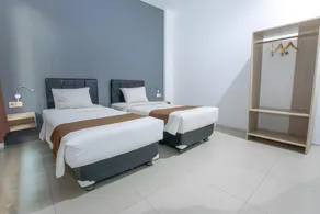 Livinn Rungkut Kendangsari Surabaya - Image 2