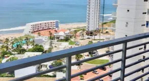 Ocean Club Playas - Image 5