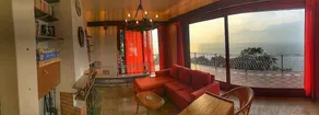 Amarys 1 with amazing lake view and pool - Image 3
