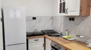H&D Apartment - Image 4