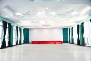 Hotel great punjab - Image 3