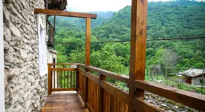 Yamabushi B&B - Image 3