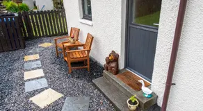 Skyevale - Image 2