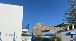 La perla marina casa vacanza - Image 3