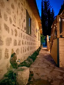 milagos bungalow doğa ve huzur - Image 5
