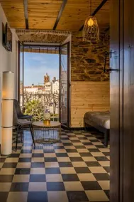 Hotel Casa Luna - Image 3