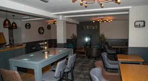 The Reubens - Image 4