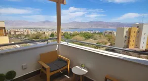 Suite dream - Image 2