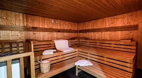Hotel am Tierpark Gotha - Image 5