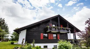 Ferienwohnanlage Prinzenhof - Image 5