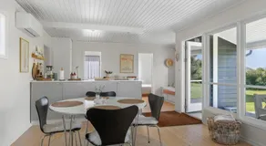Holiday Home Iven - 140m from the sea by Interhome - Image 3