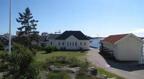 Badholmens Vandrarhem - Image 4