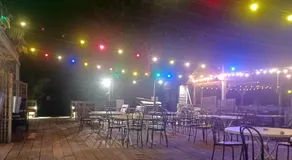 Camping La Bernede - Image 3