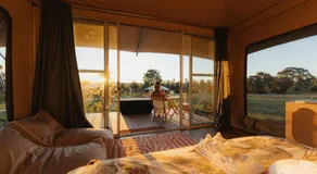 CANVS by CABN Seppeltsfield Barossa - Image 2
