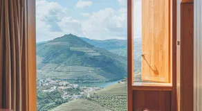 Casa do Arco by Douro Exclusive - Image 3