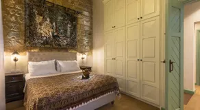 Tafros Villa - Image 2