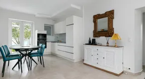 Maison de charme spacieuse - Image 4