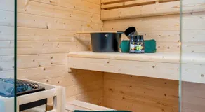 Cozy Wellness Suite - Perfect for 5 Guests - Netflix - Image 5